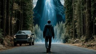 👉 He Vanished Without a Trace, but Returned With a Secret No One Could Explain! Mystery Drama