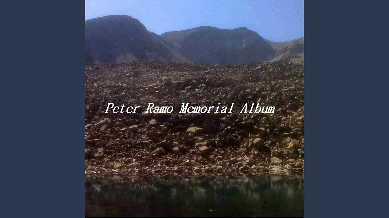 Side By Side auf YouTube ansehen Side By Side auf YouTube ansehen