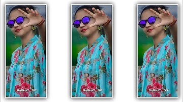 Jasvant Patel🔥New WhatsApp Status 2022||Dj Remix Gujarati timli Status #new_timli_status#edit#shorts