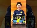 ネイマールを探し出せ🇸🇦 #フットサル #ポンテ #サッカー #ネイマール