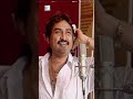Kumarsanu  anuradhapaudwal song recording  shorts ytshorts retro flashback viral