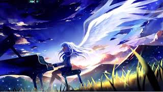 Nothing But the Heartache Cc Catch (Nightcore)