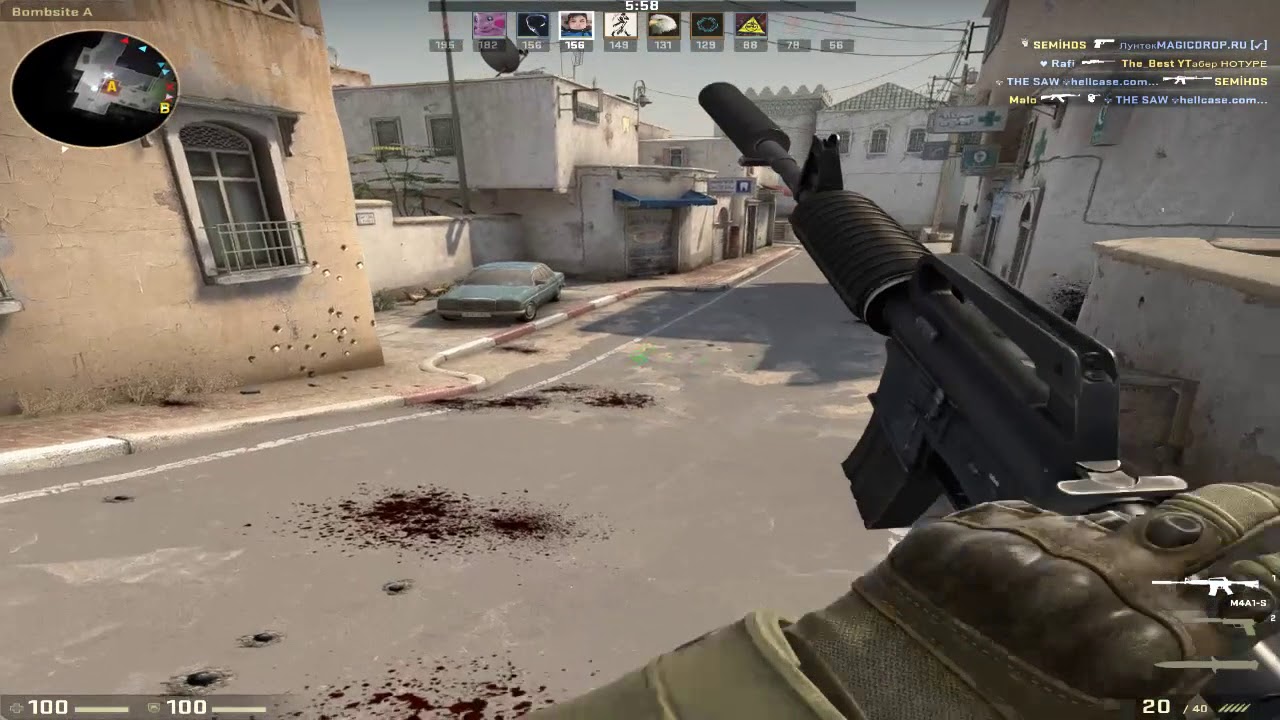 TE VANEZ CA-N CS:GO - Deathmatch camera iphone 8 plus apk