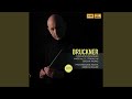 Psalm 146 WAB 37 VI Alleluja Lobet Den Herrn mp3
