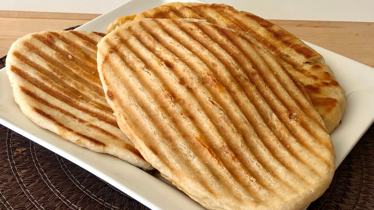 Chicken panini sandwich Recipe’ panini sandwich ‘ chicken cheese recipe