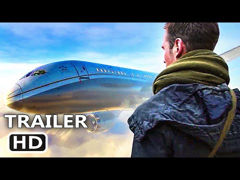 COMA-Official-Trailer-(2020)-Sci-Fi-Movie-HD