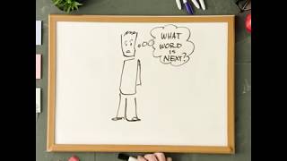 Wipe Away Student Distractions