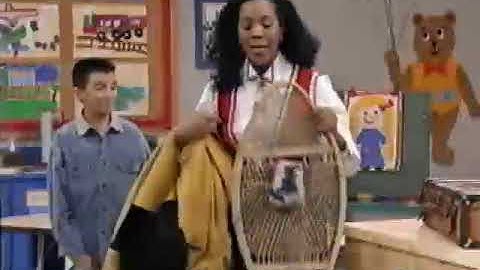 Once Upon A Time (2005 Version) Part 65