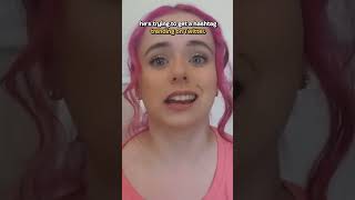 SOLVED?  The Tragic Murder of Amanda Blackburn // WAS IT REALLY HER HUSBAND?!