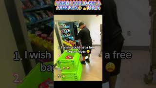 Top 5 most beautiful moments #funny #acting #story #Humor #Highlights #top