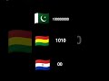 @khan
