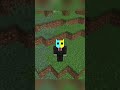 Minecraft, But My Game Froze… 😭
