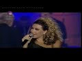 نوال الزغبي اللي تمنيته حفله مصر