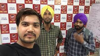 We Can By Gagan Chana