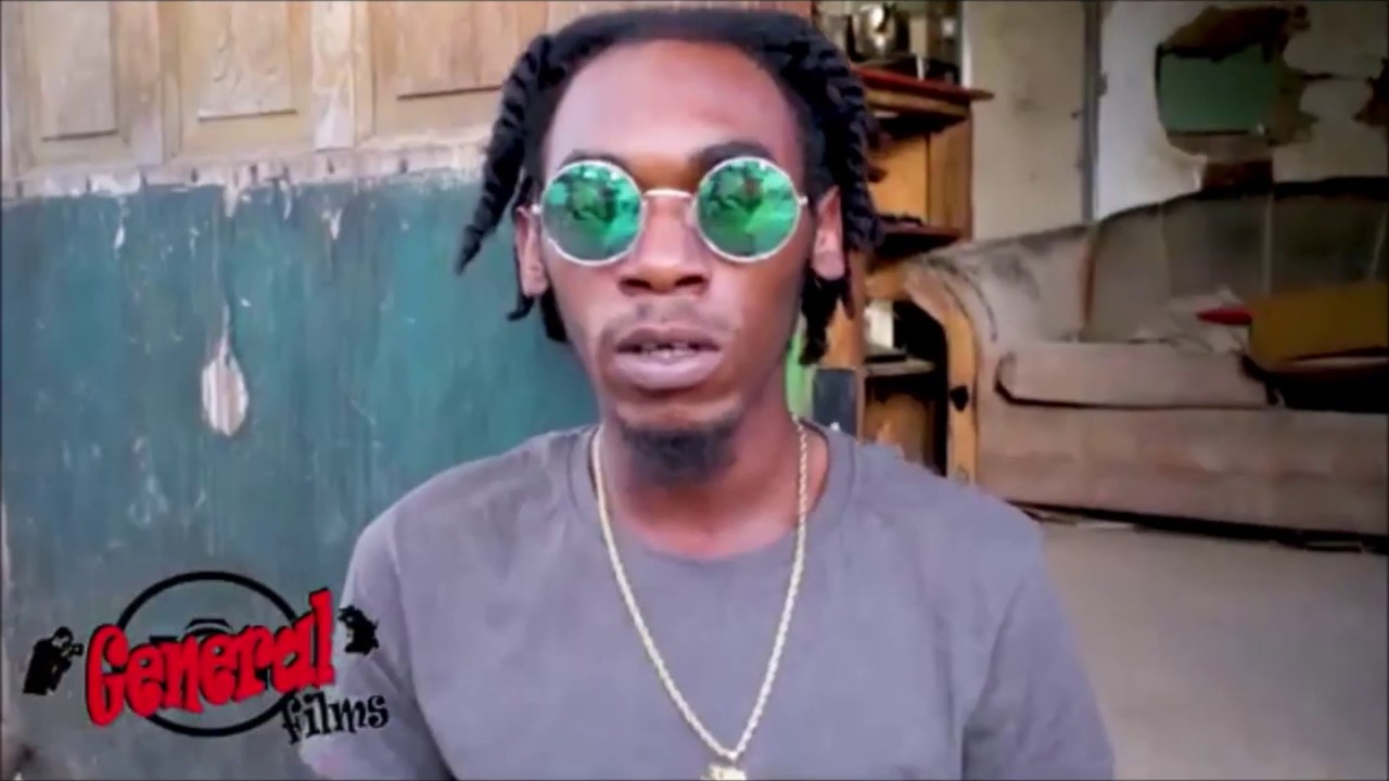 Plug Een Records new Riddim {Smooth Flow Riddim}ft.Cole,Sracthii Bamma ...