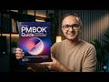 The entire PMBOK 8th Edition in 8 mins | PMP Exam Changes 2026 | PMP Exam New Format
