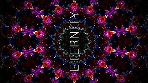 ETERNITY | Deep House Music | Original Song