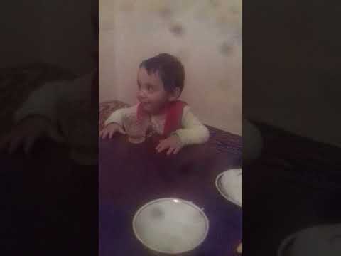 по морде ребенок говорит видео. дочки. видео разговор с папой. дети матерятся видео. разговор папы и сына о меструбации.