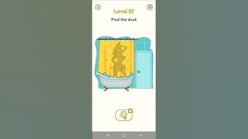 dop 2 (delete part one) #walkthrough #gaming #level 57 #popularmusic 😱😱😱