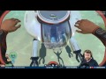 Stream Highlights 2017-05-22