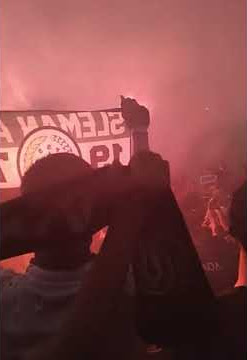 🔴 STORY WA PSS SLEMAN