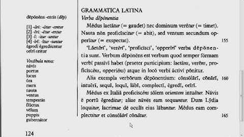 Lingua - 16.G Reading Tutorial