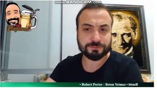 Kartal Bulut Doğan Motivasyon