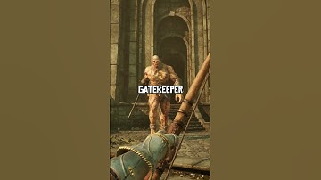 🤪 What If You Attacked Sheogorath in Oblivion Remastered? #oblivion #oblivionremastered