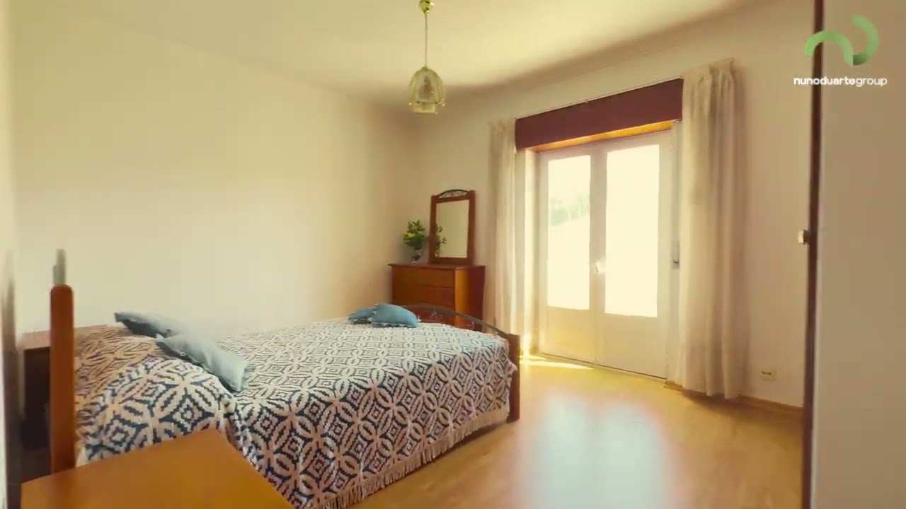 Vídeo