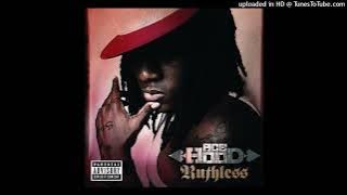 Ace Hood - Overtime (Ft. Akon & T-Pain)