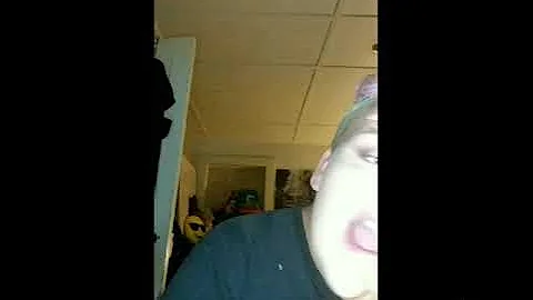 Face makeup tutorial by Kenyon taylor