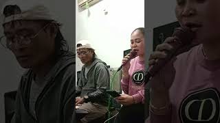 Tian mi mi cover #cover