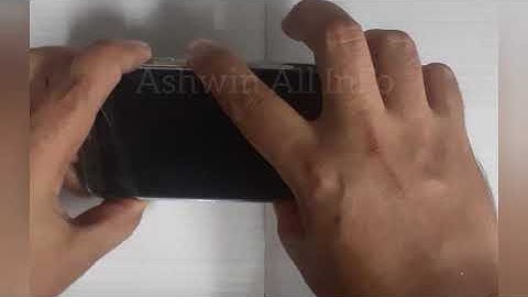 Honor 9 lite Hard Reset/ Factory Reset/ how to remove forget pattern and password lock