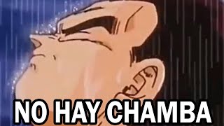 Shitposting Compilation V89 | Shitpost Español