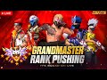 free fire rank push live stream tamil  🔥😱FFK PRASANTH #ffkprasanth
