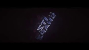 ItzShapz [C4D Sync] Not my best COMING BACK SOON