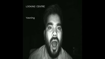 Driver Monitoring System on TI TDA4VM