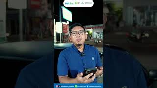 Download Lagu Pantangan makanan untuk penderita stroke   #stroke #makanan #tipskesehatan MP3