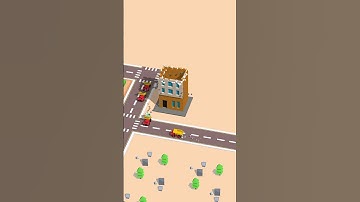 Dig Tycoon - Idle Game | Gameplay #games  #ios  #gaming  #androidgames #gameplay