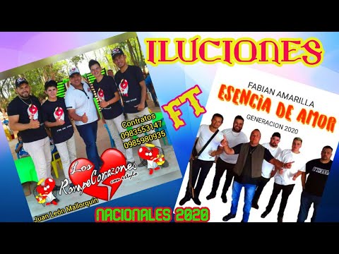 descargar musica de cachaca piru enganchados descargar musica de cachaca piru enganchados