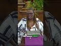 The Unstoppable Power Found In Jesus' Name! | Pastor Dr. Andrea Smith