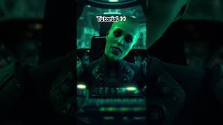 TUTORIAL Gif #TREND 😳🍆🤮#trend #magic  #backstage #creative #lol #shorts#tutorial