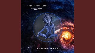 Смотреть клип Svarga Loka, Vol.13 (Cosmic Travelers)