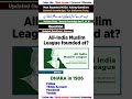 CSS preparation needs Pakistan studies, 👉science, and 🤗international relations understanding.#shorts
