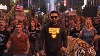 OutKast Podcast Episode 215