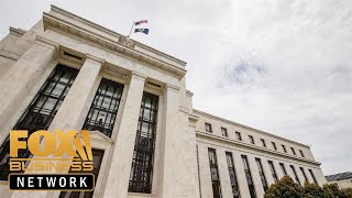Fed likely to cut interest rates on Wednesday
