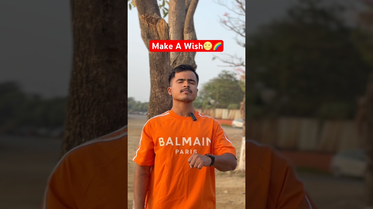 Subscribe for more comedy shorts 🤣 #comedy #funny #valentinesday #valentinesweek