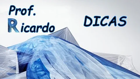 Como passar um arquivo RTE para RVT?