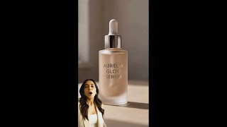 Want to turn your basic product into cinematic ads? Try Vimmerse now.