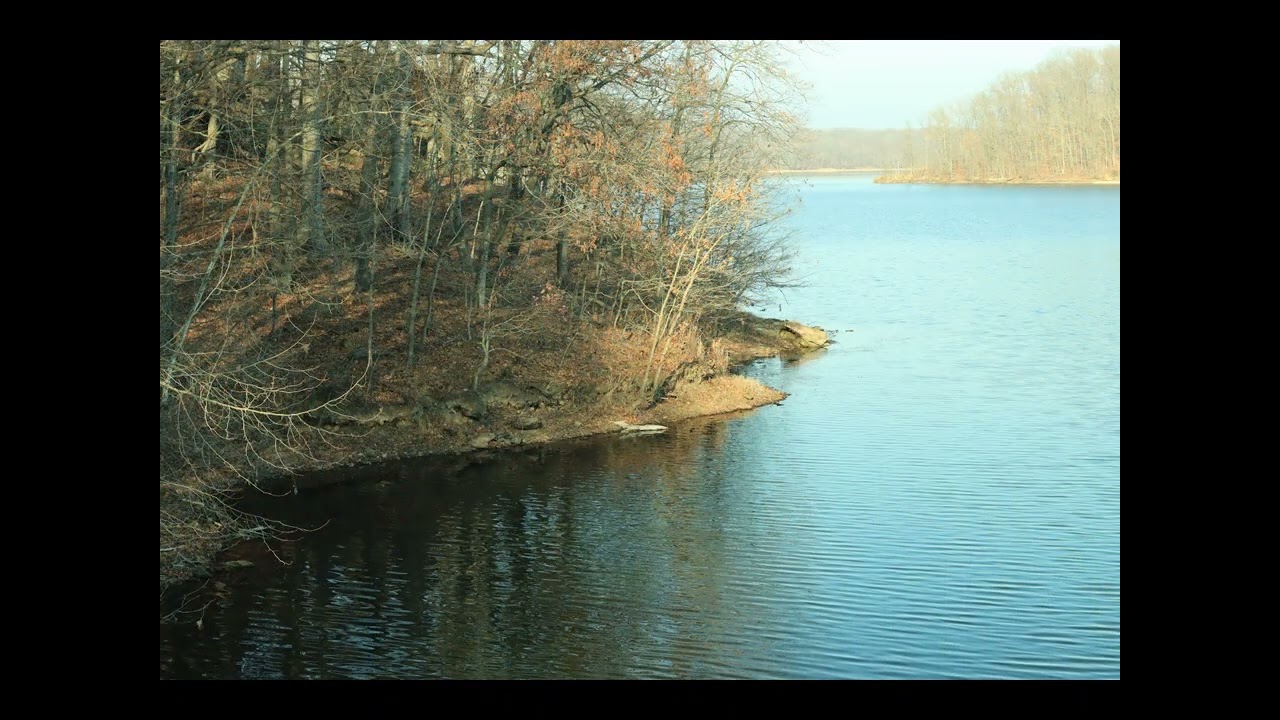 Kinkaid waves Jan 1 2026